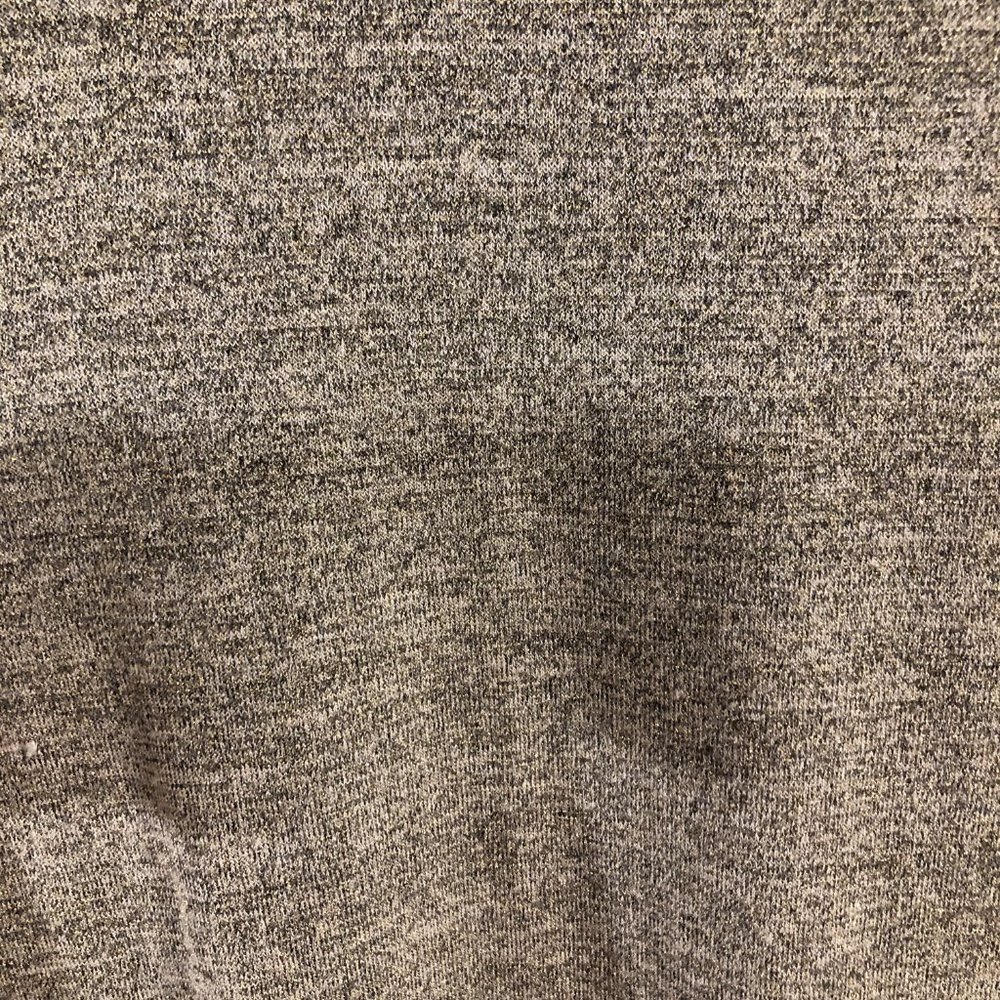 GAP Dress - Picture 2 of 2